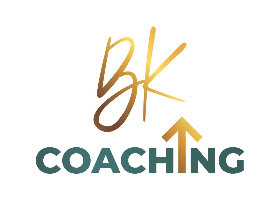 BKCOACHING