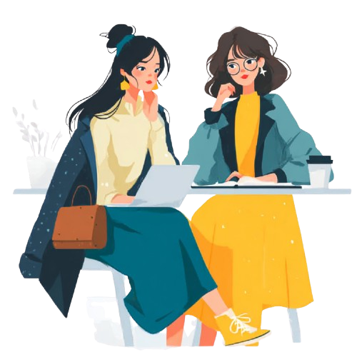 How it works illustration